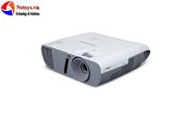 Máy chiếu Viewsonic PJD6552LWS
